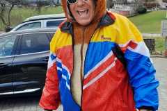 1_IMG-20230221-WA0040