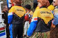 1_IMG-20230221-WA0041