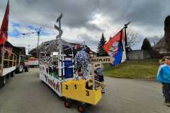 IMG-20230221-WA0020
