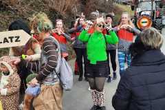IMG-20230221-WA0026