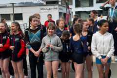 840c54ae-c98b-4175-9274-92513c4f2316