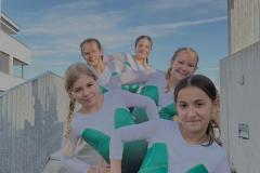 WhatsApp-Bild-2025-03-23-um-18.49.20_ea739f84