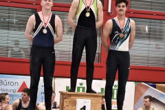 41caad3e-c934-4ae6-9bff-777154d7a9f5