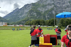 IMG_1979