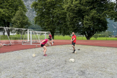IMG_1993