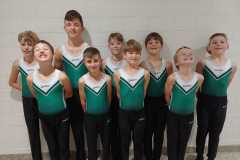 IMG-20250923-WA0059