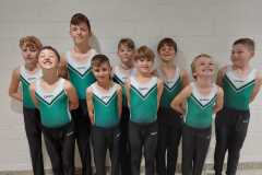 IMG-20250923-WA0061