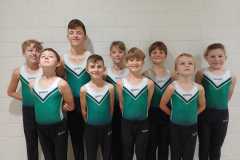 IMG-20250923-WA0063