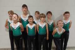 IMG-20250923-WA0064