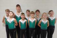 IMG-20250923-WA0065