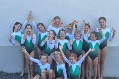 WhatsApp-Bild-2025-09-20-um-21.58.59_a1e14d91