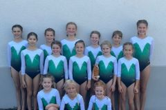 WhatsApp-Bild-2025-09-20-um-21.58.59_e7c5fcfb