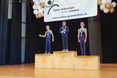 IMG-20210918-WA0005