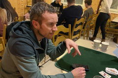 IMG_0306