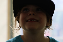 IMG_0989