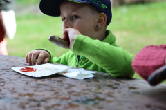 IMG_1004