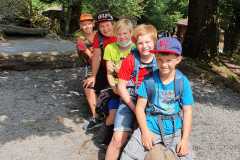 8472b739-17f0-4c9d-b56c-6595fb419162