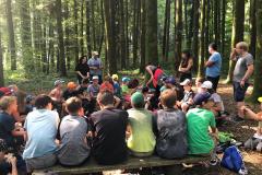 a2969c7a-104e-445e-bce7-cffa3509f2ab