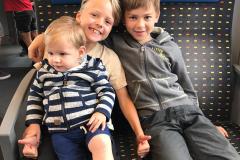 a7e4c5c3-0242-434c-a1ea-10aa2c9ab744