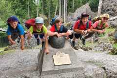 ab85d8ee-6966-4c97-b918-8a343f91c0d4