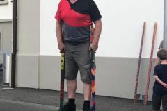 c12bb0e4-70e5-4b40-9b7d-ebdf4ad3bc9c