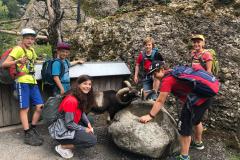 c27e9309-adfe-4b2e-b636-edd4efffe7da