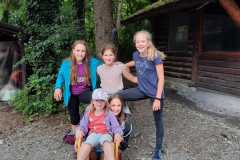 e120022d-55dd-4e13-b6bf-f81fcfbbedf1