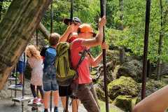 f94b97e6-e21d-4809-93dd-edee0847f807