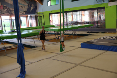IMG_3142