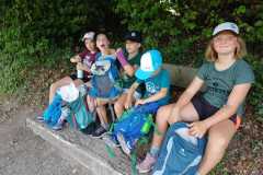 IMG-20250819-WA0018