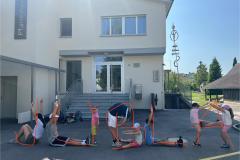 IMG-20250819-WA0020