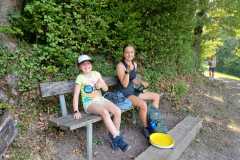 IMG-20250819-WA0021