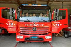 IMG-20250819-WA0023