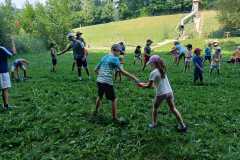 IMG-20250819-WA0024