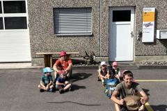IMG-20250819-WA0026