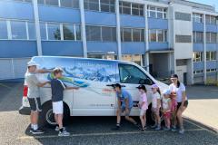 IMG-20250819-WA0027