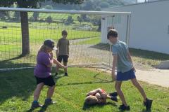 IMG-20250819-WA0029