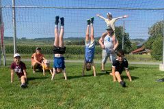 IMG-20250819-WA0030