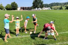 IMG-20250819-WA0032