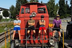 IMG-20250819-WA0033
