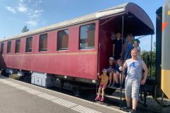 IMG-20250819-WA0034