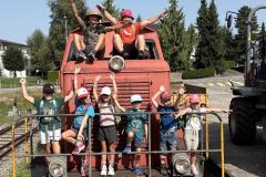 IMG-20250819-WA0035