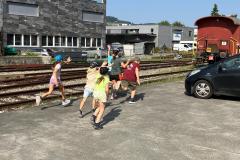 IMG-20250819-WA0036