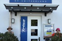 IMG-20250819-WA0038