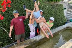 IMG-20250819-WA0040