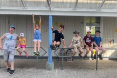 IMG-20250819-WA0041