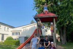 IMG-20250819-WA0043