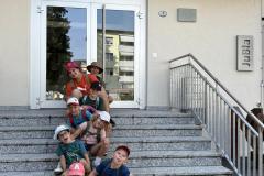 IMG-20250819-WA0045