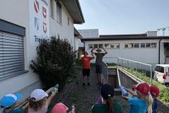 IMG-20250819-WA0175