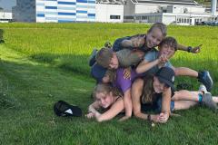 IMG-20250819-WA0176